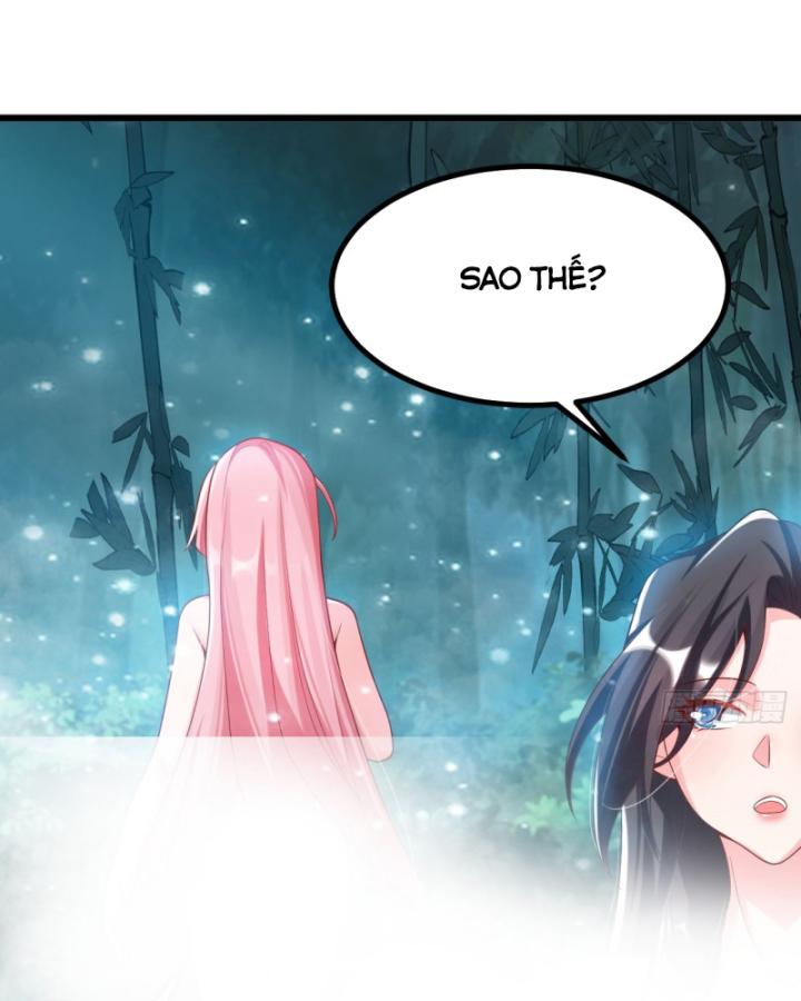 Ta Là Người Chính Nghĩa, Bị Hệ Thống Ép Làm Kẻ Phản Diện! Chapter 22 - Trang 2