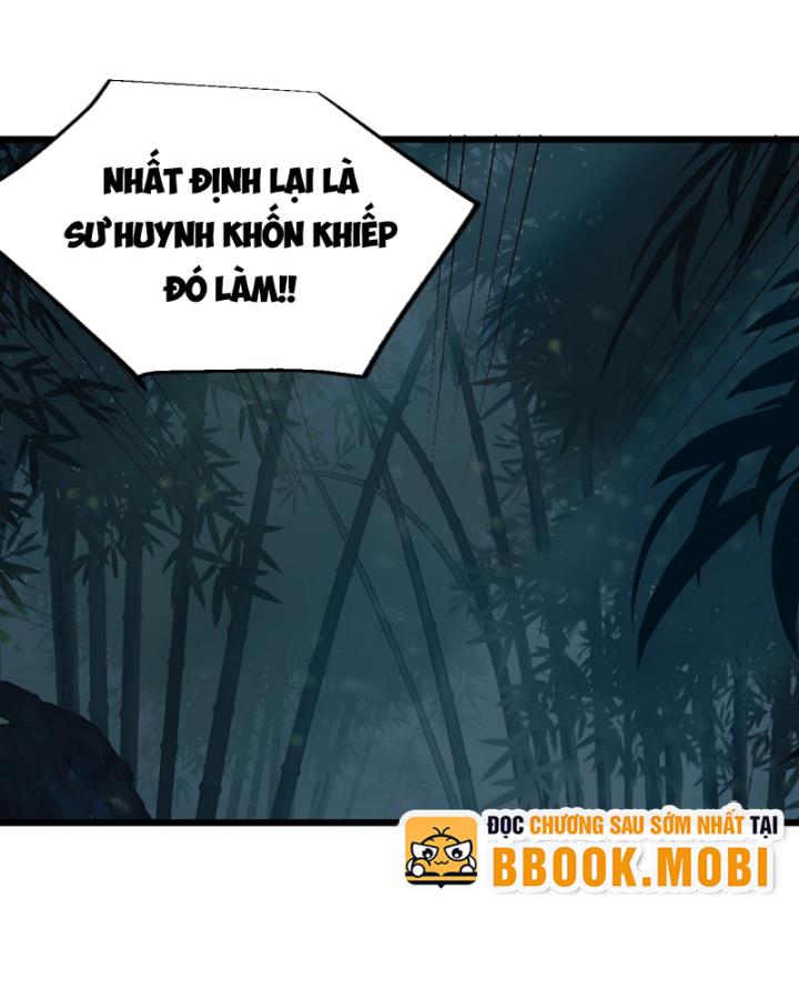 Ta Là Người Chính Nghĩa, Bị Hệ Thống Ép Làm Kẻ Phản Diện! Chapter 22 - Trang 2