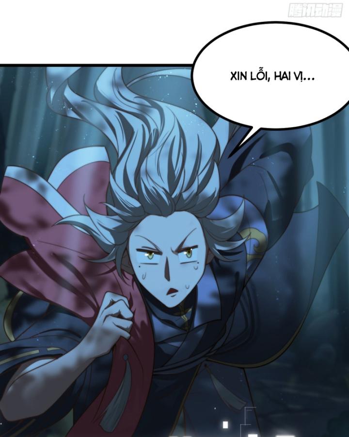 Ta Là Người Chính Nghĩa, Bị Hệ Thống Ép Làm Kẻ Phản Diện! Chapter 22 - Trang 2