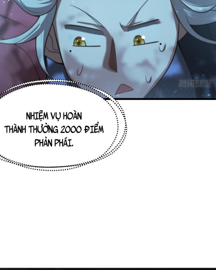 Ta Là Người Chính Nghĩa, Bị Hệ Thống Ép Làm Kẻ Phản Diện! Chapter 22 - Trang 2