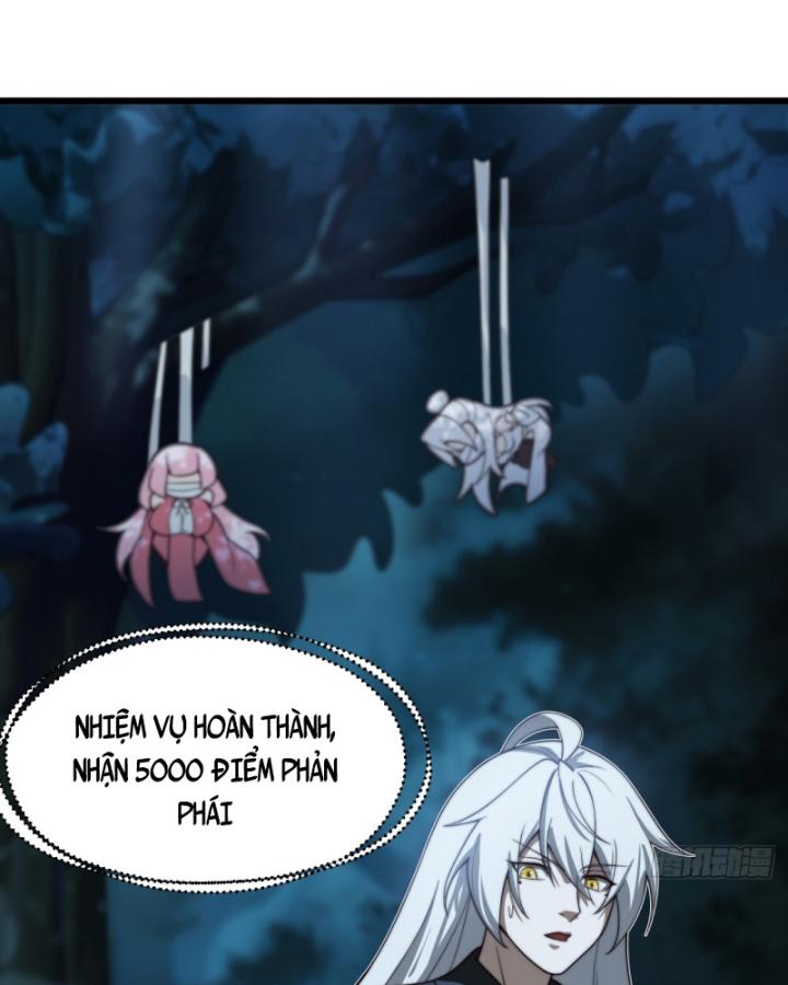 Ta Là Người Chính Nghĩa, Bị Hệ Thống Ép Làm Kẻ Phản Diện! Chapter 22 - Trang 2