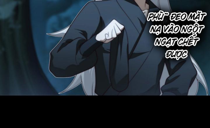 Ta Là Người Chính Nghĩa, Bị Hệ Thống Ép Làm Kẻ Phản Diện! Chapter 22 - Trang 2