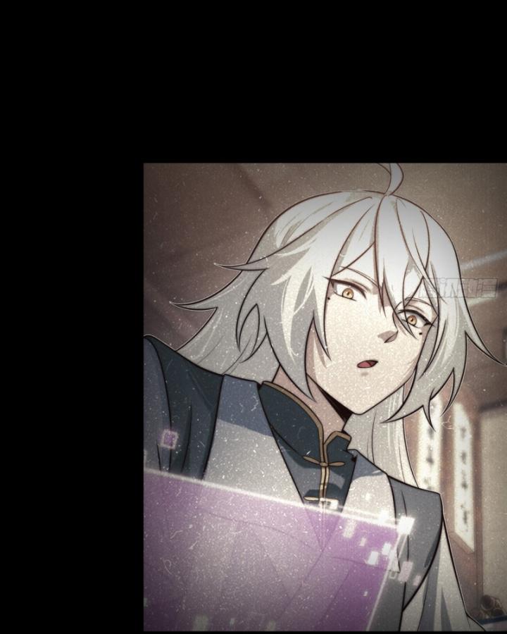 Ta Là Người Chính Nghĩa, Bị Hệ Thống Ép Làm Kẻ Phản Diện! Chapter 22 - Trang 2