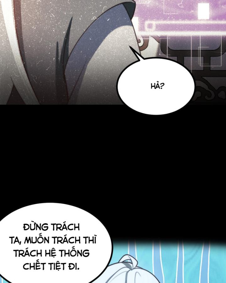 Ta Là Người Chính Nghĩa, Bị Hệ Thống Ép Làm Kẻ Phản Diện! Chapter 22 - Trang 2