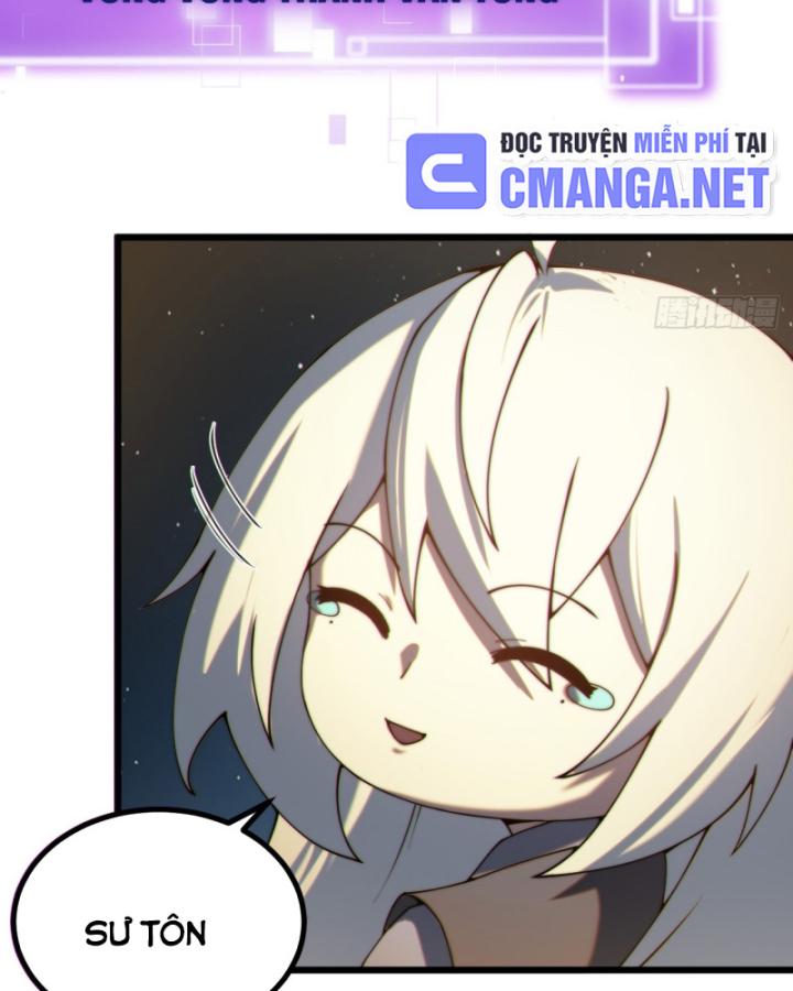 Ta Là Người Chính Nghĩa, Bị Hệ Thống Ép Làm Kẻ Phản Diện! Chapter 23 - Trang 2