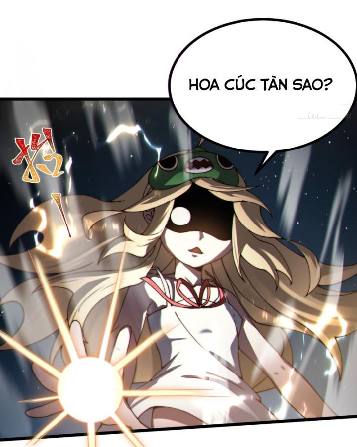 Ta Là Người Chính Nghĩa, Bị Hệ Thống Ép Làm Kẻ Phản Diện! Chapter 23 - Trang 2