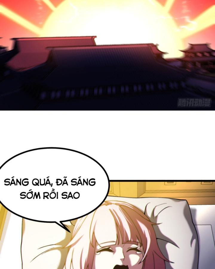 Ta Là Người Chính Nghĩa, Bị Hệ Thống Ép Làm Kẻ Phản Diện! Chapter 23 - Trang 2