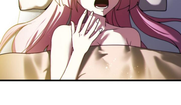 Ta Là Người Chính Nghĩa, Bị Hệ Thống Ép Làm Kẻ Phản Diện! Chapter 23 - Trang 2