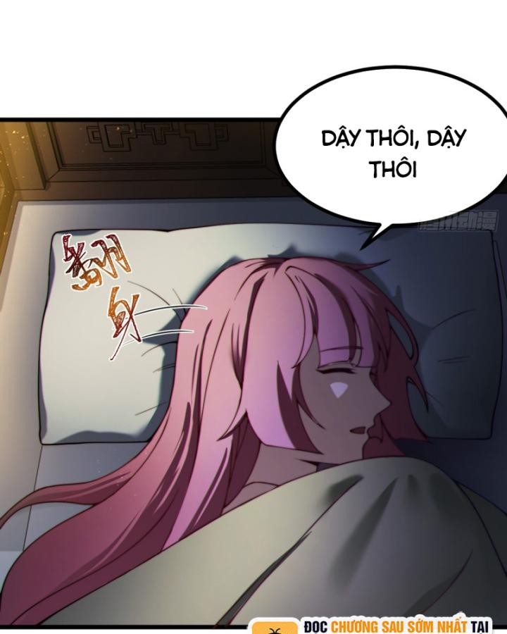 Ta Là Người Chính Nghĩa, Bị Hệ Thống Ép Làm Kẻ Phản Diện! Chapter 23 - Trang 2