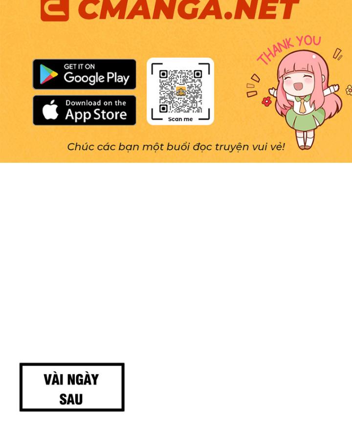 Ta Là Người Chính Nghĩa, Bị Hệ Thống Ép Làm Kẻ Phản Diện! Chapter 23 - Trang 2