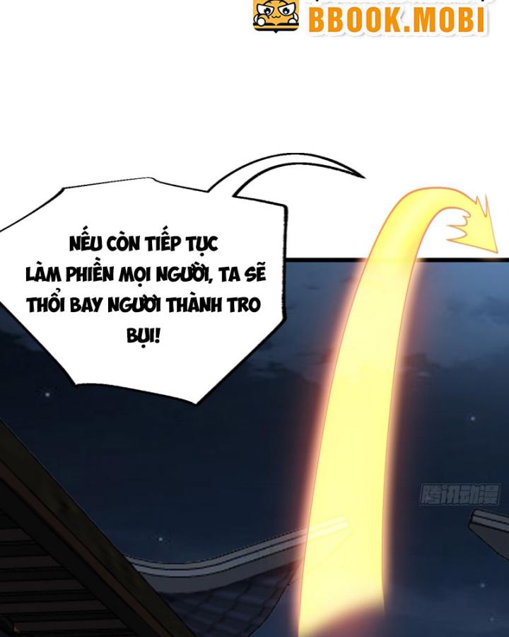 Ta Là Người Chính Nghĩa, Bị Hệ Thống Ép Làm Kẻ Phản Diện! Chapter 23 - Trang 2