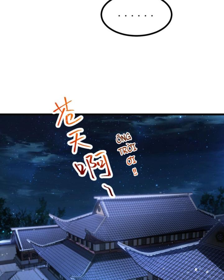 Ta Là Người Chính Nghĩa, Bị Hệ Thống Ép Làm Kẻ Phản Diện! Chapter 23 - Trang 2