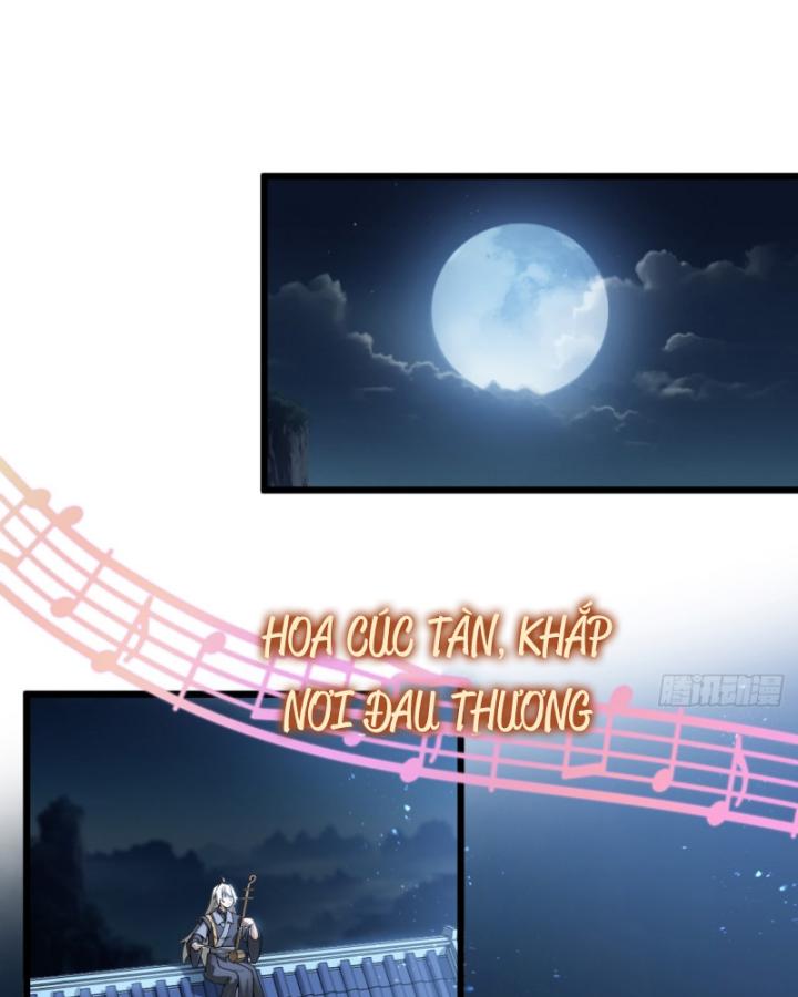 Ta Là Người Chính Nghĩa, Bị Hệ Thống Ép Làm Kẻ Phản Diện! Chapter 23 - Trang 2