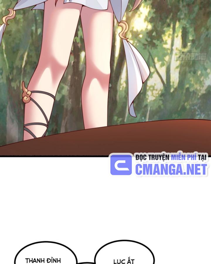 Ta Là Người Chính Nghĩa, Bị Hệ Thống Ép Làm Kẻ Phản Diện! Chapter 23 - Trang 2