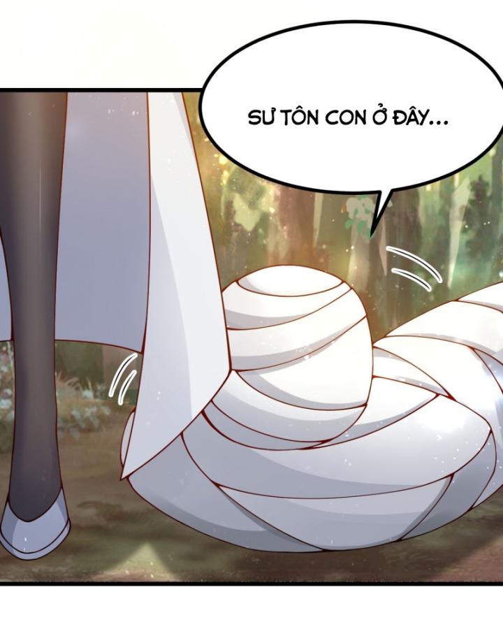 Ta Là Người Chính Nghĩa, Bị Hệ Thống Ép Làm Kẻ Phản Diện! Chapter 23 - Trang 2