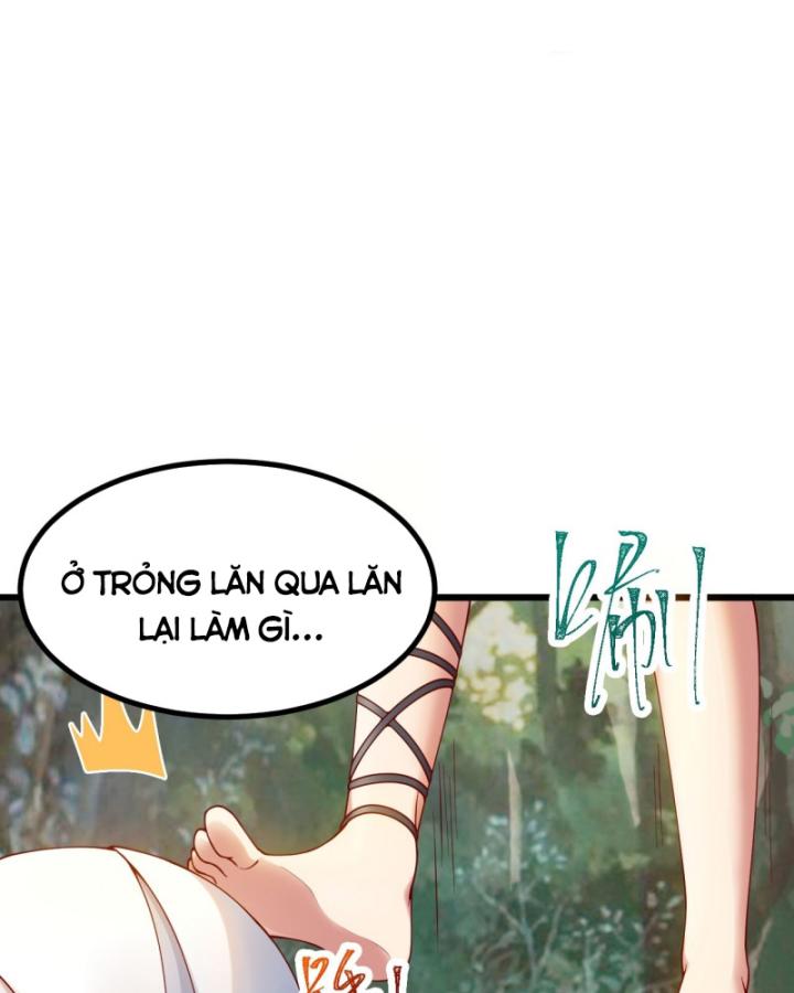 Ta Là Người Chính Nghĩa, Bị Hệ Thống Ép Làm Kẻ Phản Diện! Chapter 23 - Trang 2