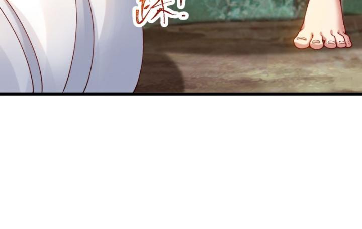 Ta Là Người Chính Nghĩa, Bị Hệ Thống Ép Làm Kẻ Phản Diện! Chapter 23 - Trang 2