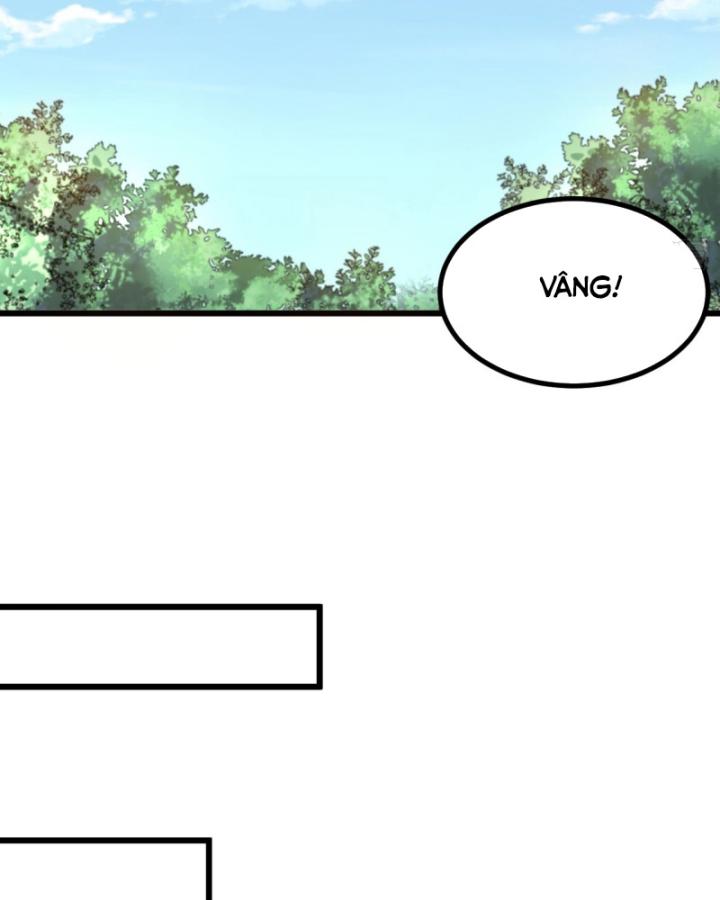 Ta Là Người Chính Nghĩa, Bị Hệ Thống Ép Làm Kẻ Phản Diện! Chapter 23 - Trang 2