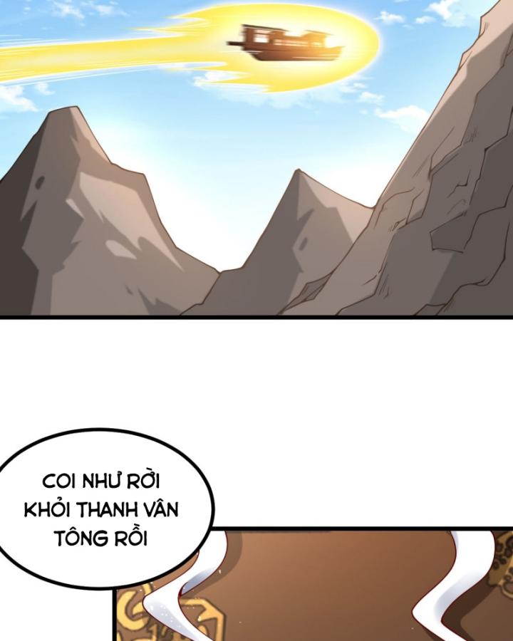 Ta Là Người Chính Nghĩa, Bị Hệ Thống Ép Làm Kẻ Phản Diện! Chapter 23 - Trang 2