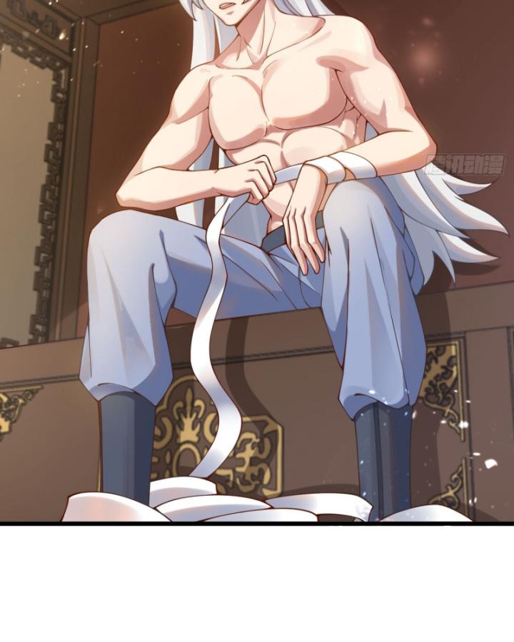 Ta Là Người Chính Nghĩa, Bị Hệ Thống Ép Làm Kẻ Phản Diện! Chapter 23 - Trang 2