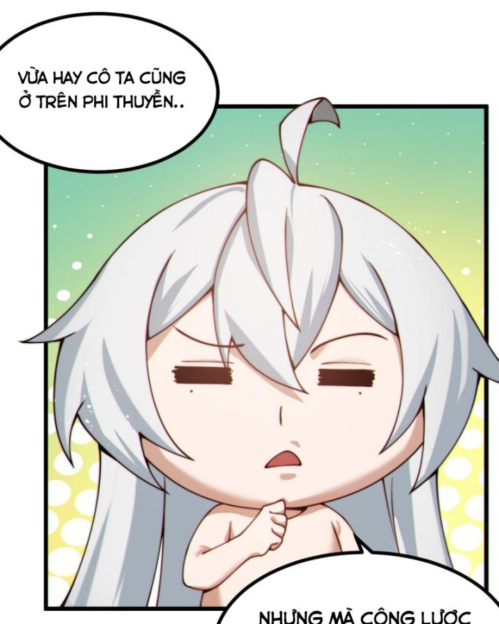 Ta Là Người Chính Nghĩa, Bị Hệ Thống Ép Làm Kẻ Phản Diện! Chapter 23 - Trang 2