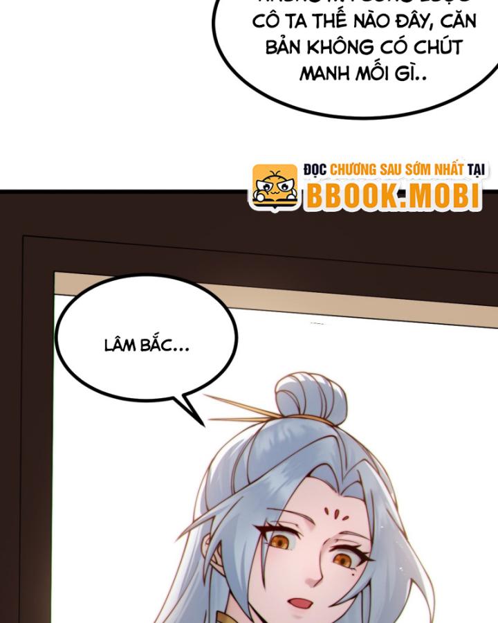 Ta Là Người Chính Nghĩa, Bị Hệ Thống Ép Làm Kẻ Phản Diện! Chapter 23 - Trang 2