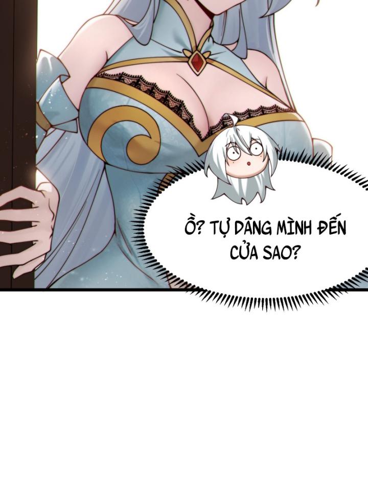 Ta Là Người Chính Nghĩa, Bị Hệ Thống Ép Làm Kẻ Phản Diện! Chapter 23 - Trang 2