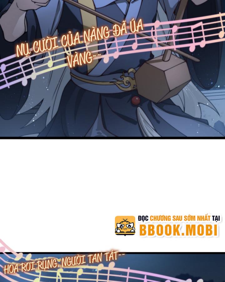 Ta Là Người Chính Nghĩa, Bị Hệ Thống Ép Làm Kẻ Phản Diện! Chapter 23 - Trang 2