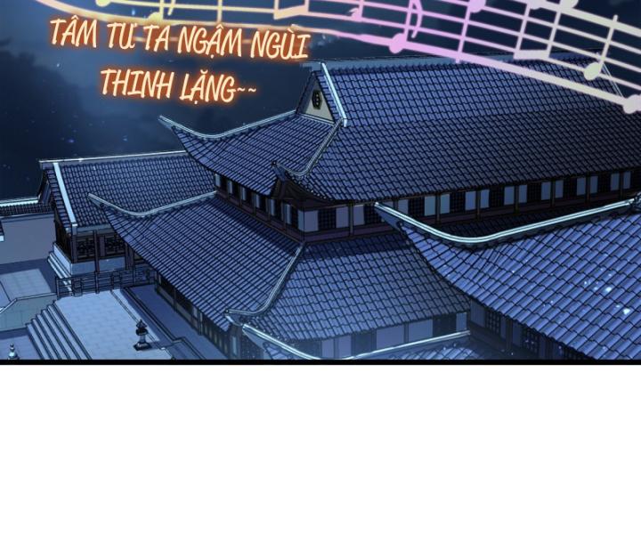 Ta Là Người Chính Nghĩa, Bị Hệ Thống Ép Làm Kẻ Phản Diện! Chapter 23 - Trang 2