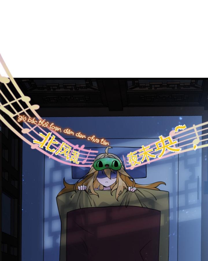 Ta Là Người Chính Nghĩa, Bị Hệ Thống Ép Làm Kẻ Phản Diện! Chapter 23 - Trang 2