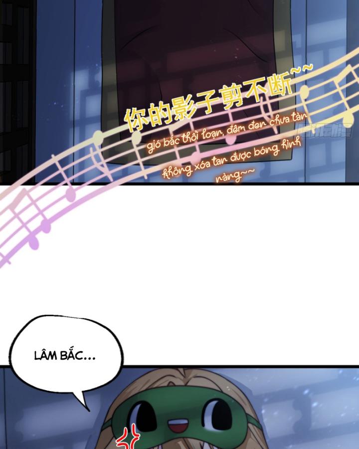 Ta Là Người Chính Nghĩa, Bị Hệ Thống Ép Làm Kẻ Phản Diện! Chapter 23 - Trang 2