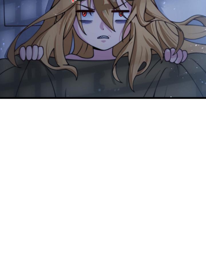 Ta Là Người Chính Nghĩa, Bị Hệ Thống Ép Làm Kẻ Phản Diện! Chapter 23 - Trang 2