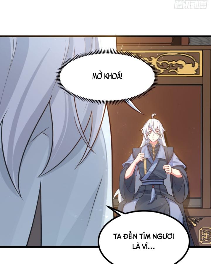 Ta Là Người Chính Nghĩa, Bị Hệ Thống Ép Làm Kẻ Phản Diện! Chapter 24 - Trang 2