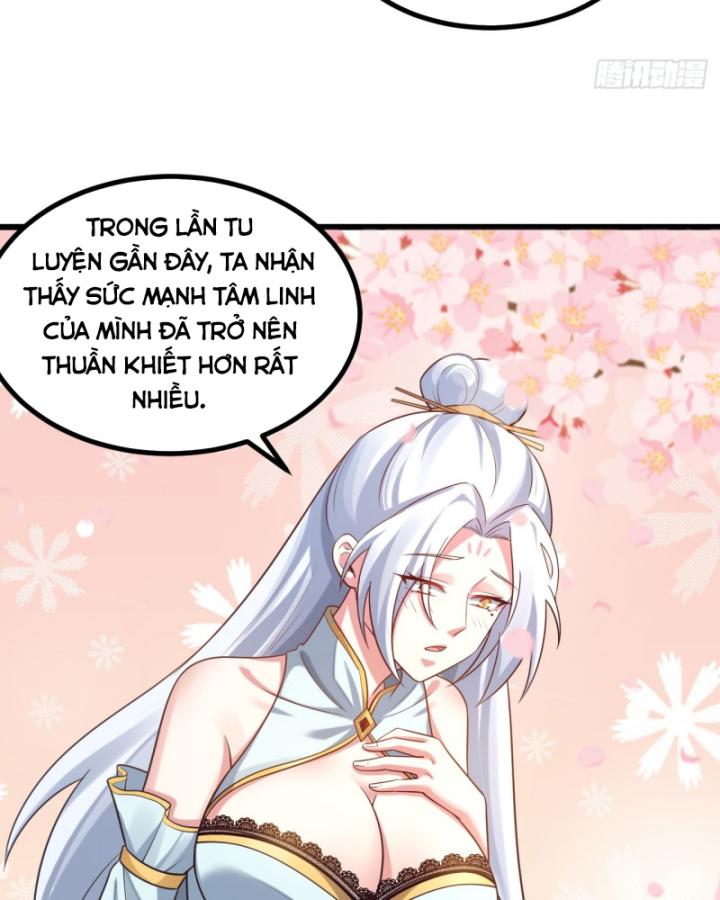 Ta Là Người Chính Nghĩa, Bị Hệ Thống Ép Làm Kẻ Phản Diện! Chapter 24 - Trang 2