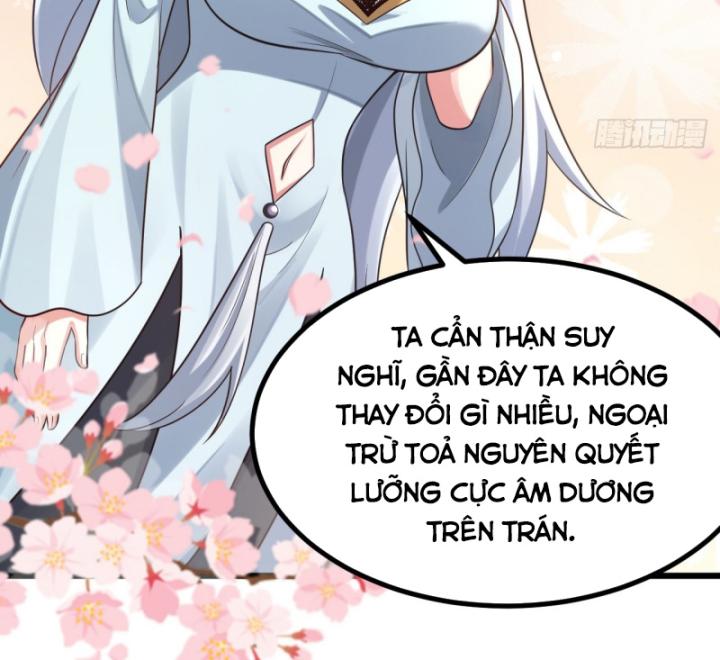 Ta Là Người Chính Nghĩa, Bị Hệ Thống Ép Làm Kẻ Phản Diện! Chapter 24 - Trang 2