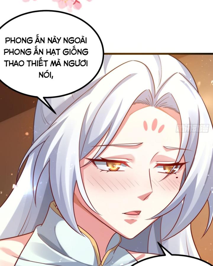 Ta Là Người Chính Nghĩa, Bị Hệ Thống Ép Làm Kẻ Phản Diện! Chapter 24 - Trang 2