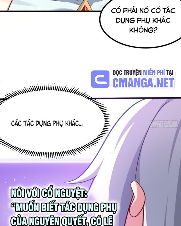 Ta Là Người Chính Nghĩa, Bị Hệ Thống Ép Làm Kẻ Phản Diện! Chapter 24 - Trang 2