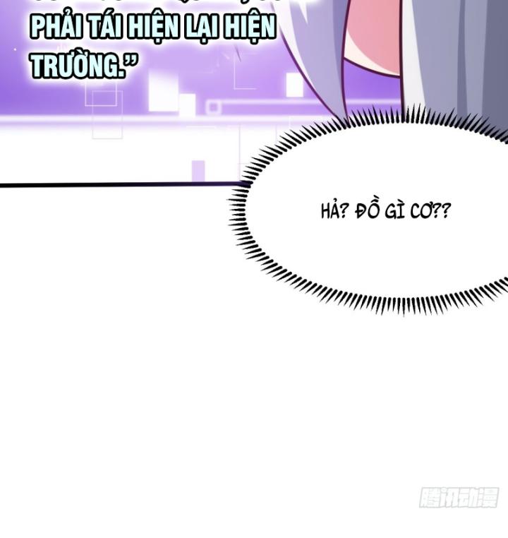 Ta Là Người Chính Nghĩa, Bị Hệ Thống Ép Làm Kẻ Phản Diện! Chapter 24 - Trang 2