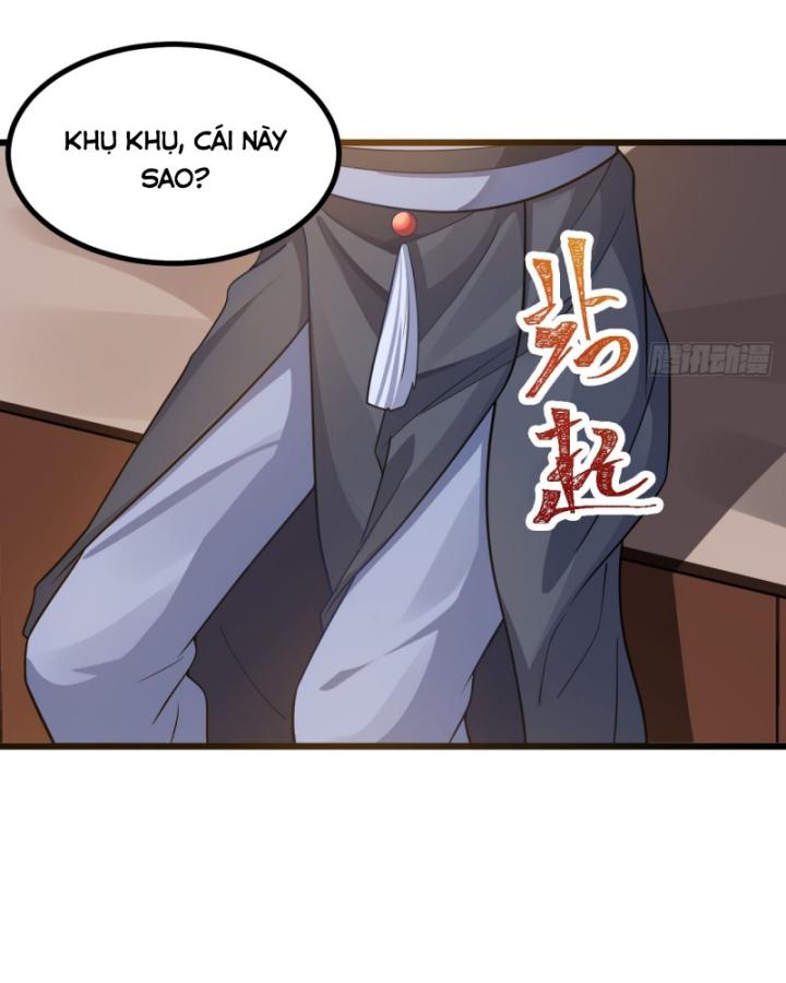 Ta Là Người Chính Nghĩa, Bị Hệ Thống Ép Làm Kẻ Phản Diện! Chapter 24 - Trang 2