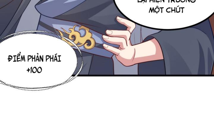 Ta Là Người Chính Nghĩa, Bị Hệ Thống Ép Làm Kẻ Phản Diện! Chapter 24 - Trang 2