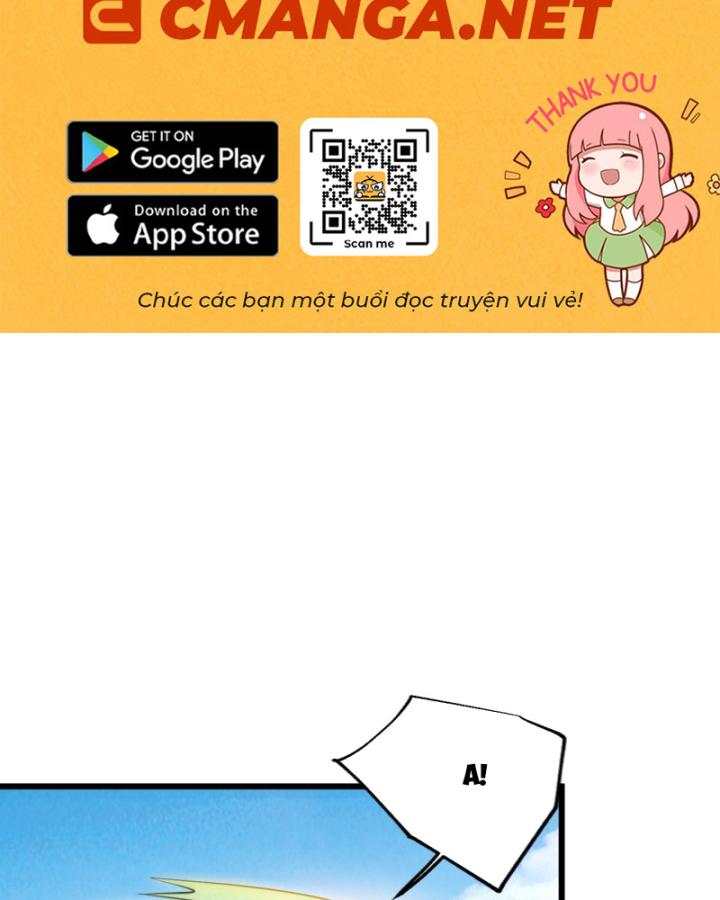 Ta Là Người Chính Nghĩa, Bị Hệ Thống Ép Làm Kẻ Phản Diện! Chapter 24 - Trang 2