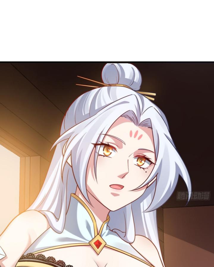 Ta Là Người Chính Nghĩa, Bị Hệ Thống Ép Làm Kẻ Phản Diện! Chapter 24 - Trang 2