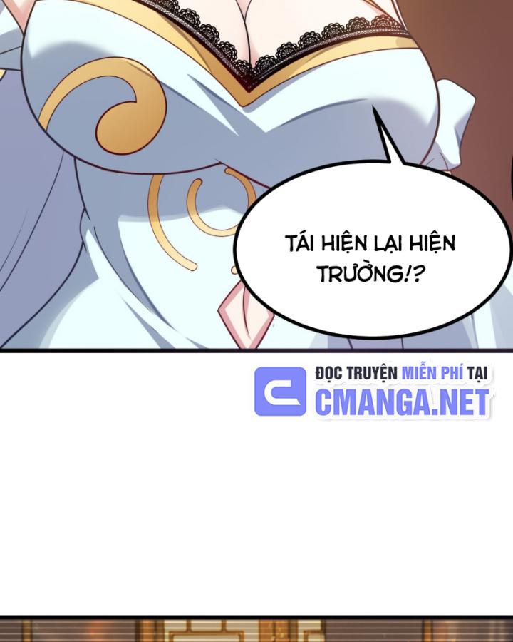 Ta Là Người Chính Nghĩa, Bị Hệ Thống Ép Làm Kẻ Phản Diện! Chapter 24 - Trang 2