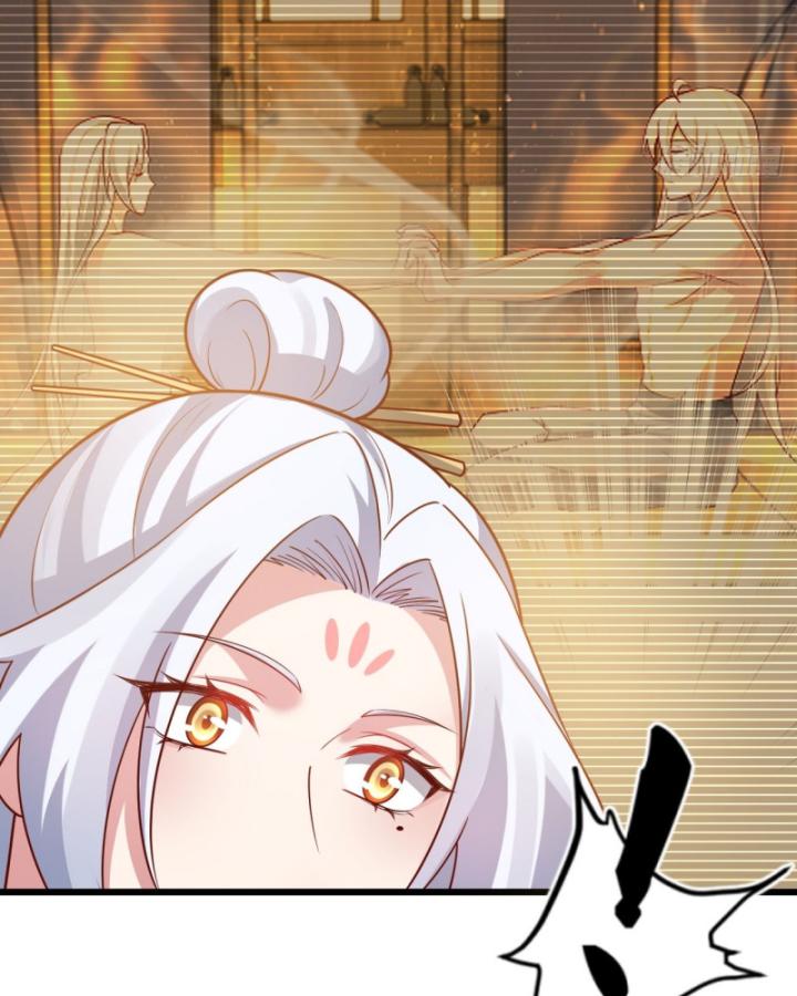 Ta Là Người Chính Nghĩa, Bị Hệ Thống Ép Làm Kẻ Phản Diện! Chapter 24 - Trang 2