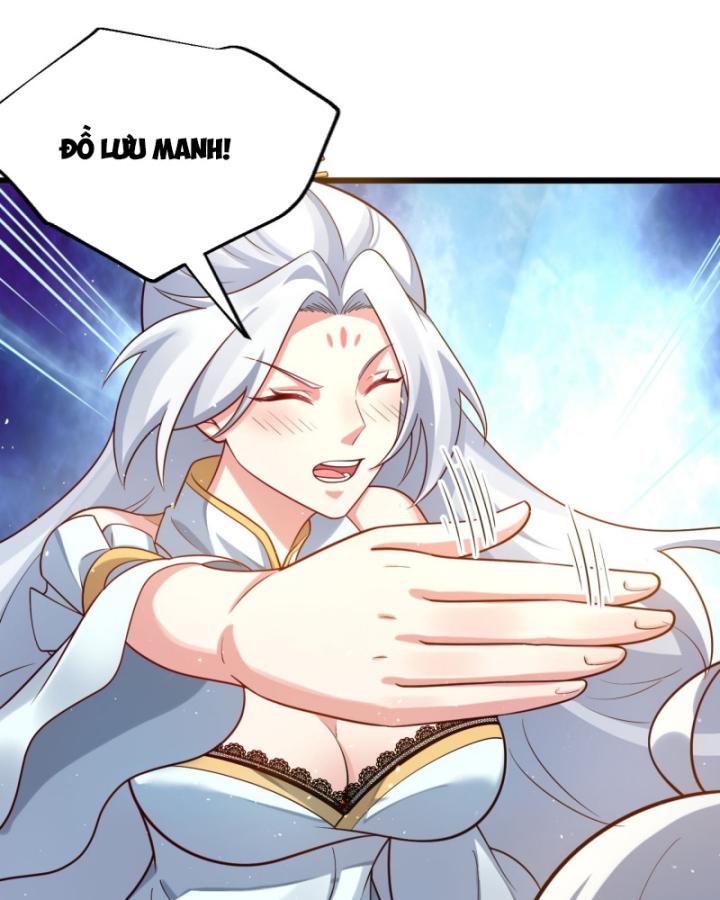 Ta Là Người Chính Nghĩa, Bị Hệ Thống Ép Làm Kẻ Phản Diện! Chapter 24 - Trang 2