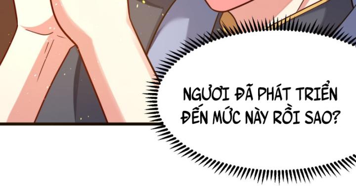 Ta Là Người Chính Nghĩa, Bị Hệ Thống Ép Làm Kẻ Phản Diện! Chapter 24 - Trang 2