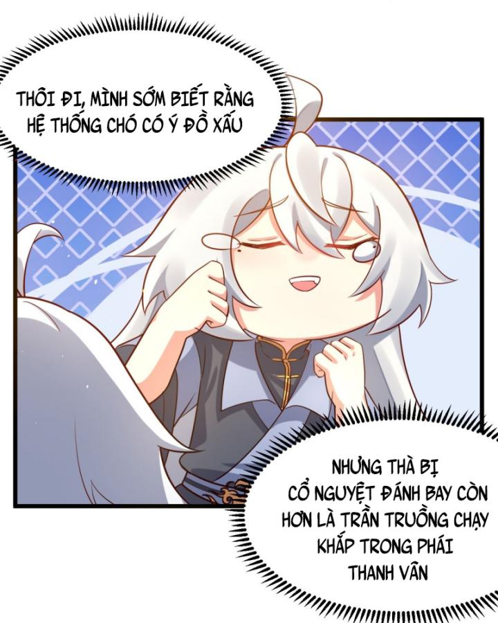 Ta Là Người Chính Nghĩa, Bị Hệ Thống Ép Làm Kẻ Phản Diện! Chapter 24 - Trang 2