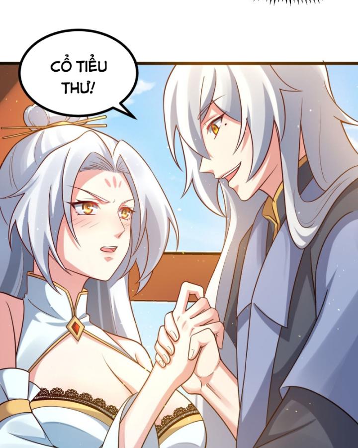 Ta Là Người Chính Nghĩa, Bị Hệ Thống Ép Làm Kẻ Phản Diện! Chapter 24 - Trang 2