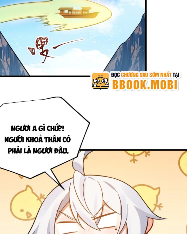 Ta Là Người Chính Nghĩa, Bị Hệ Thống Ép Làm Kẻ Phản Diện! Chapter 24 - Trang 2