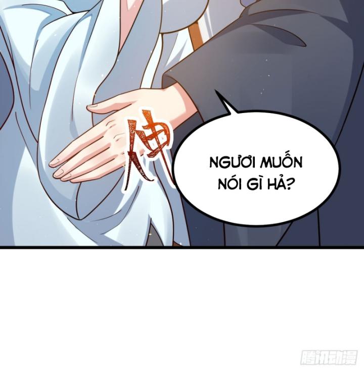 Ta Là Người Chính Nghĩa, Bị Hệ Thống Ép Làm Kẻ Phản Diện! Chapter 24 - Trang 2